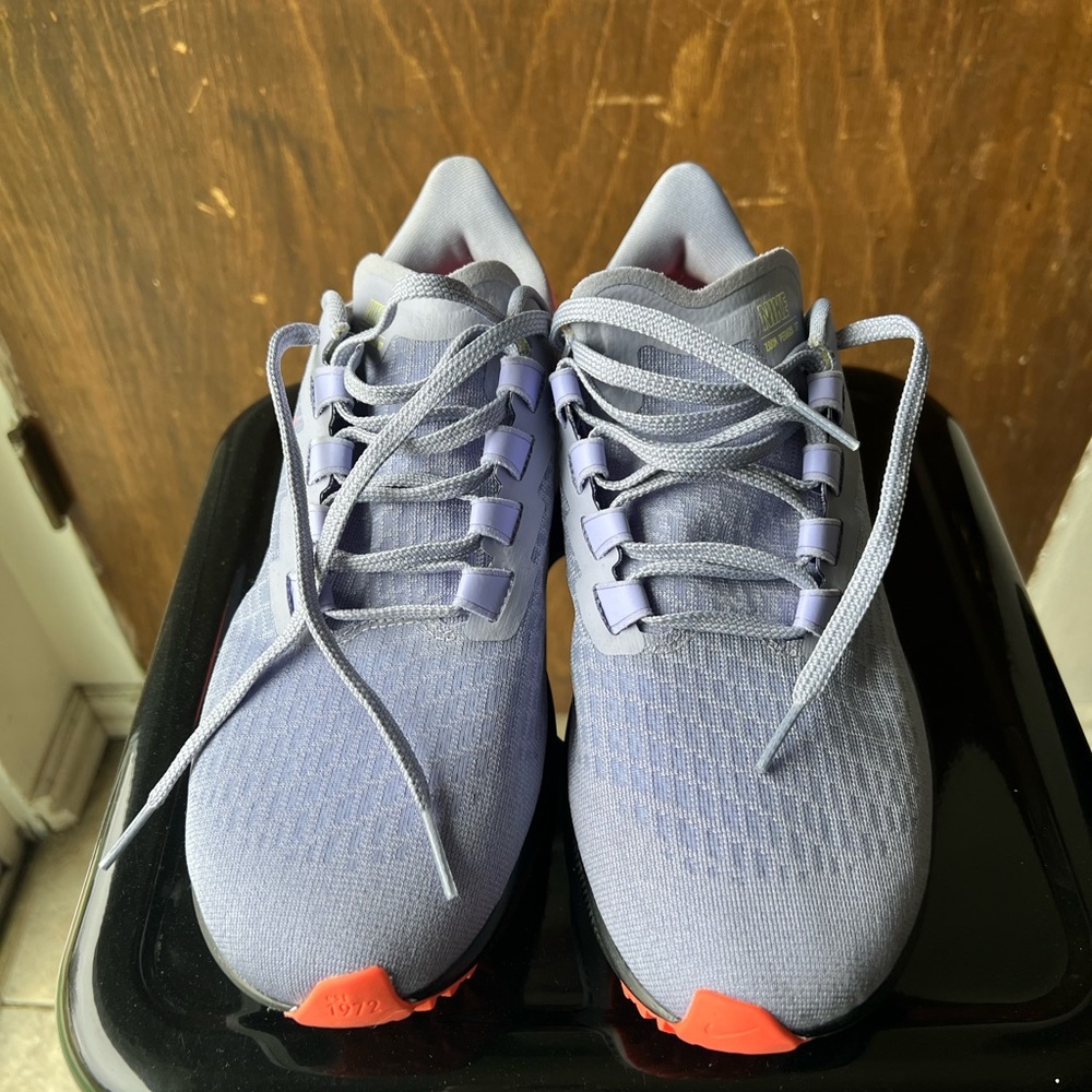 Nike Zoom Pegasus 37